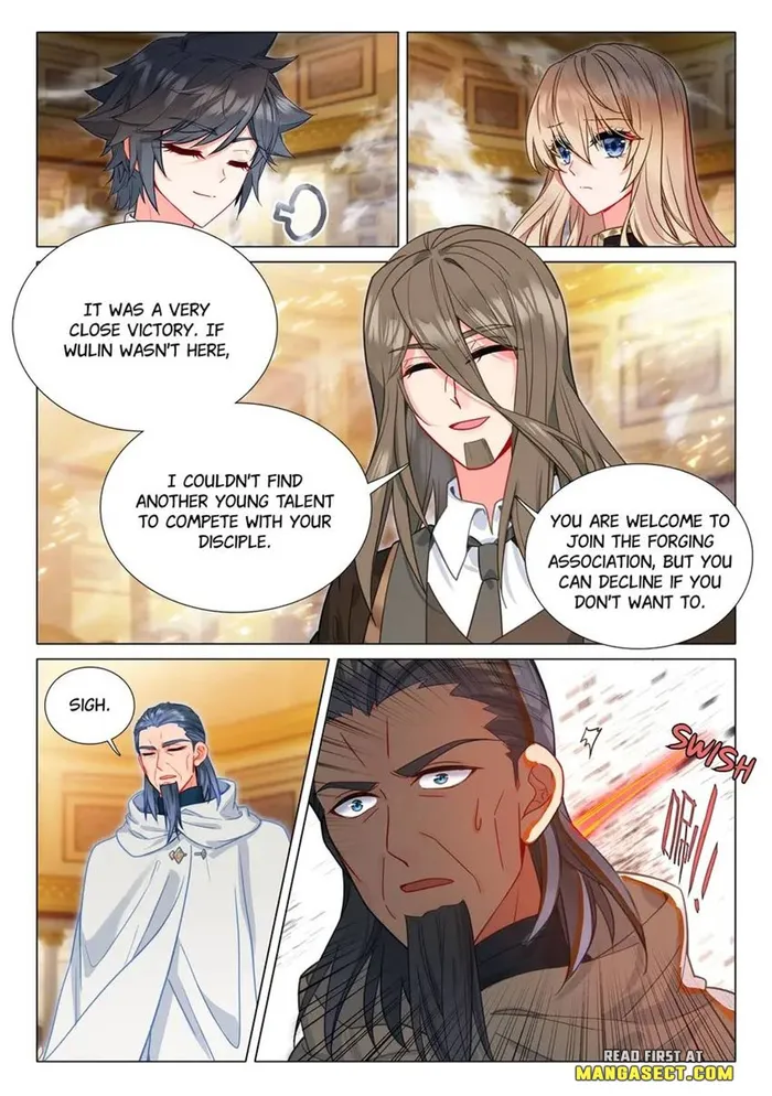 Page 4 of Chapter 492