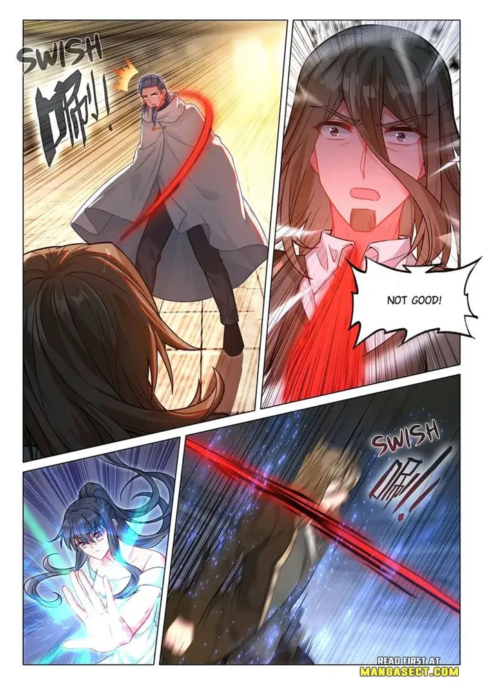 Page 5 of Chapter 492