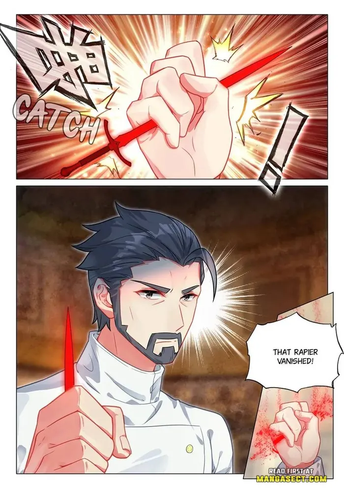 Page 6 of Chapter 492