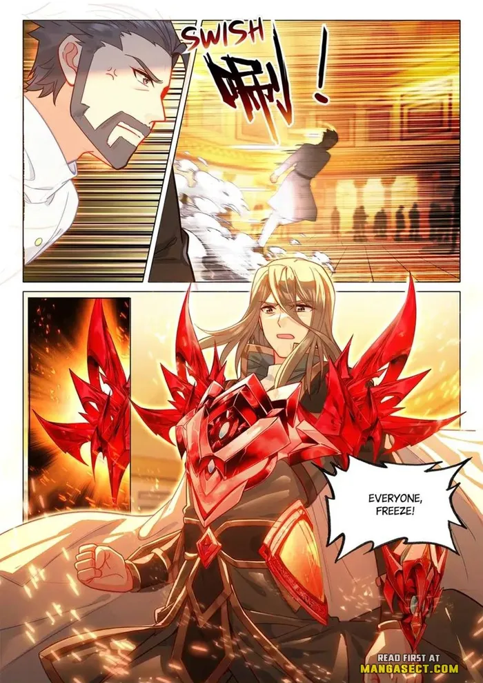 Page 7 of Chapter 492