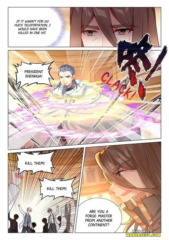 Page 8 of Chapter 492