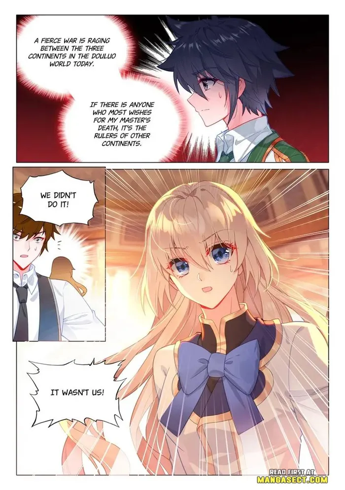 Page 9 of Chapter 492