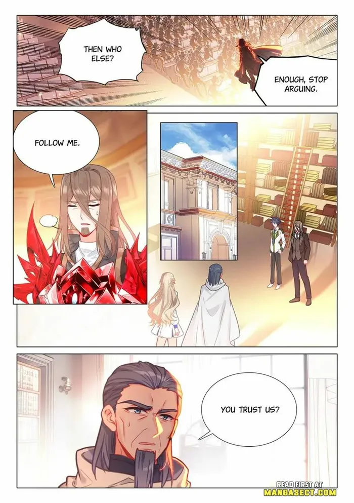 Page 2 of Chapter 493