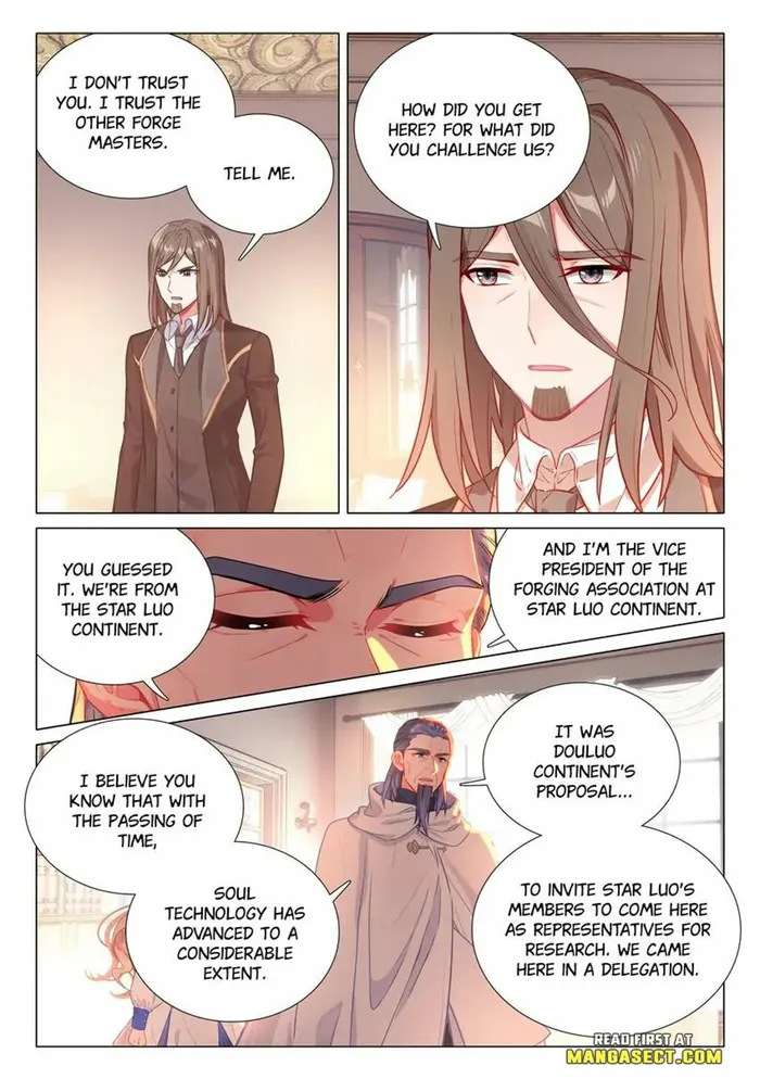 Page 3 of Chapter 493