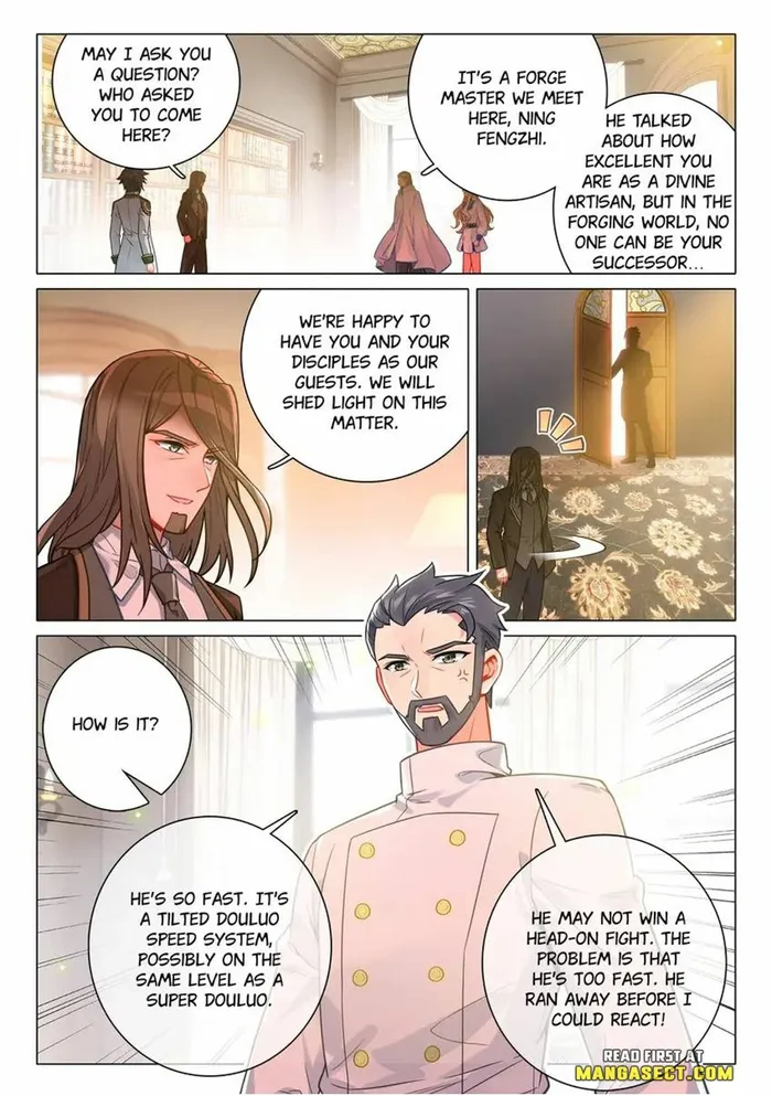 Page 5 of Chapter 493