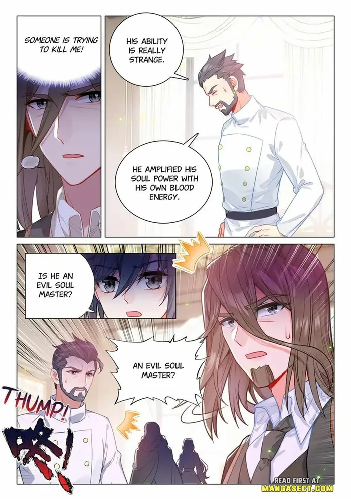 Page 6 of Chapter 493