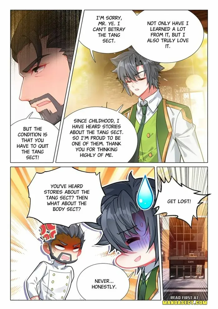 Page 9 of Chapter 493