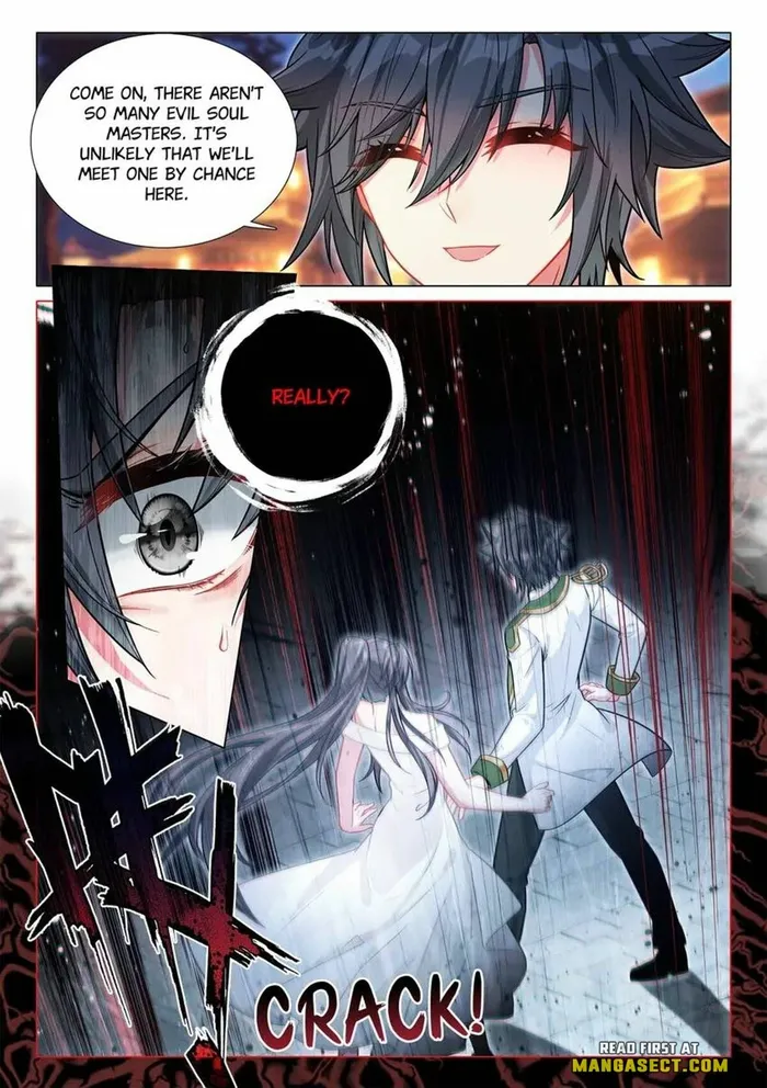 Page 5 of Chapter 494