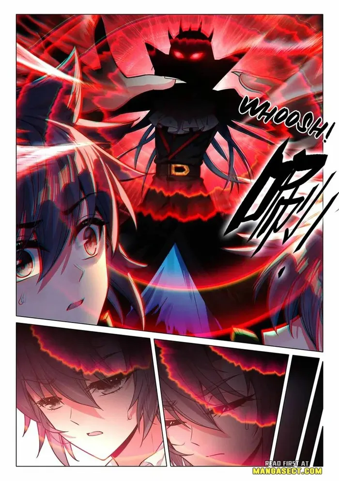Page 6 of Chapter 494