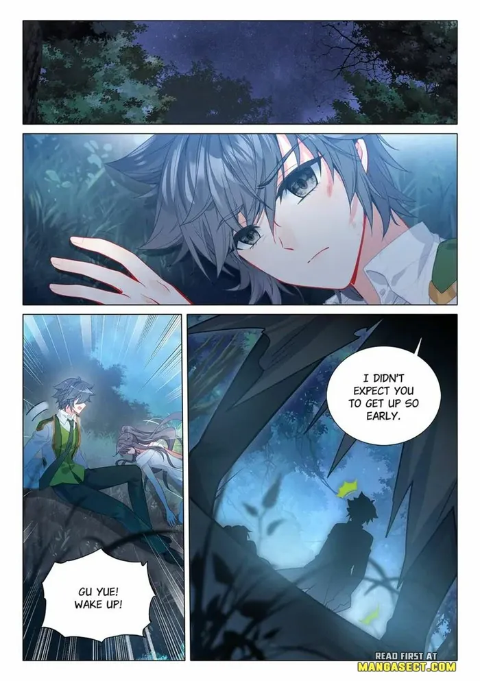 Page 7 of Chapter 494