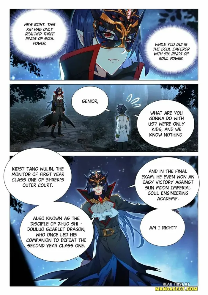 Page 9 of Chapter 494