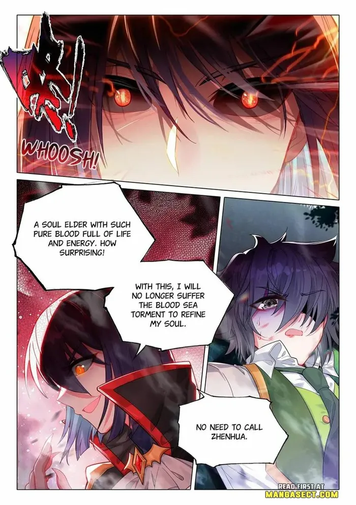 Page 5 of Chapter 495