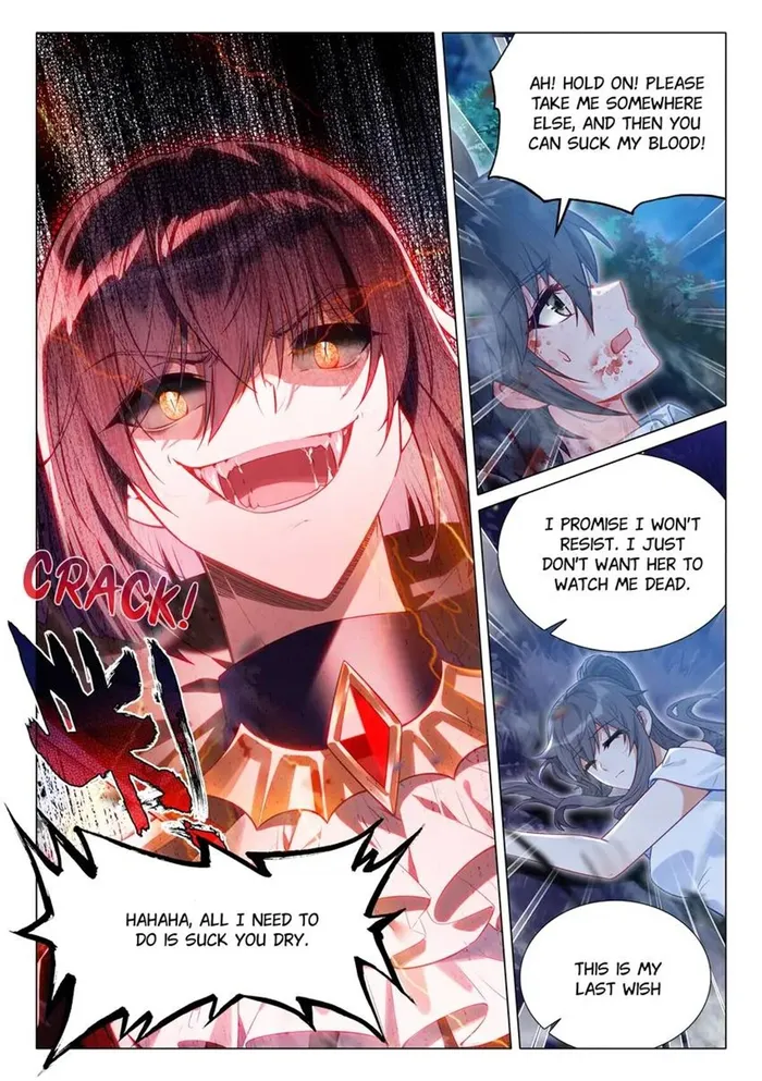 Page 6 of Chapter 495