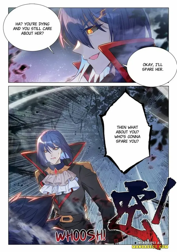 Page 7 of Chapter 495