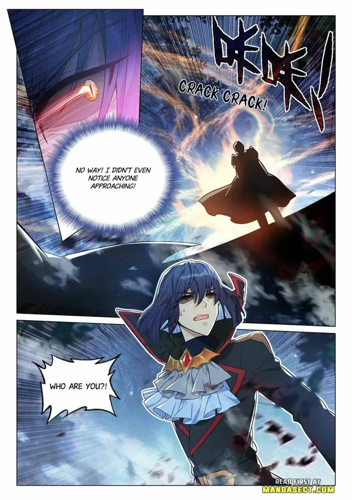 Page 8 of Chapter 495