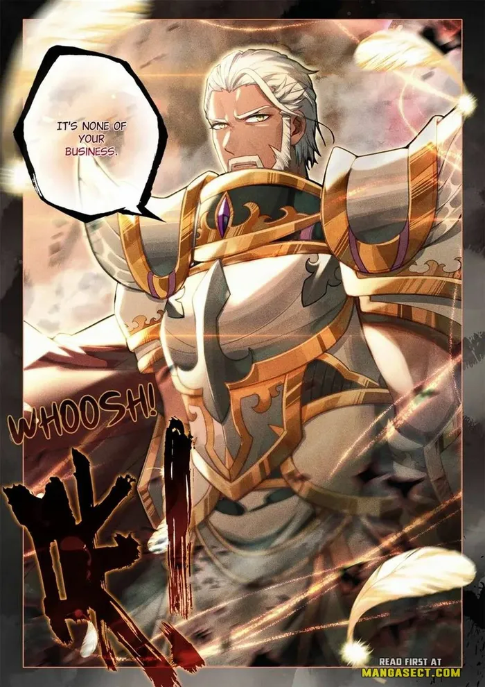 Page 9 of Chapter 495