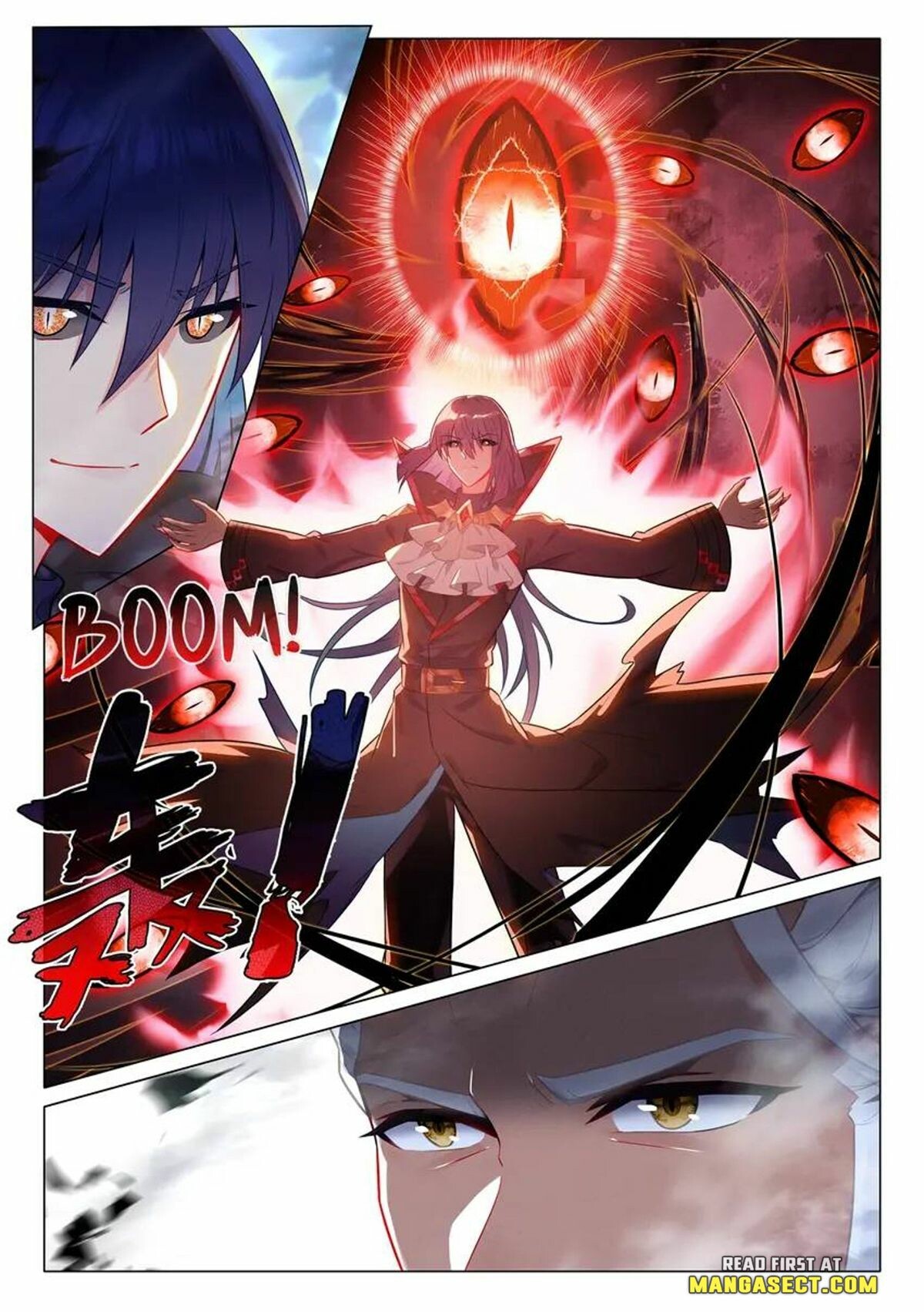 Page 3 of Chapter 496