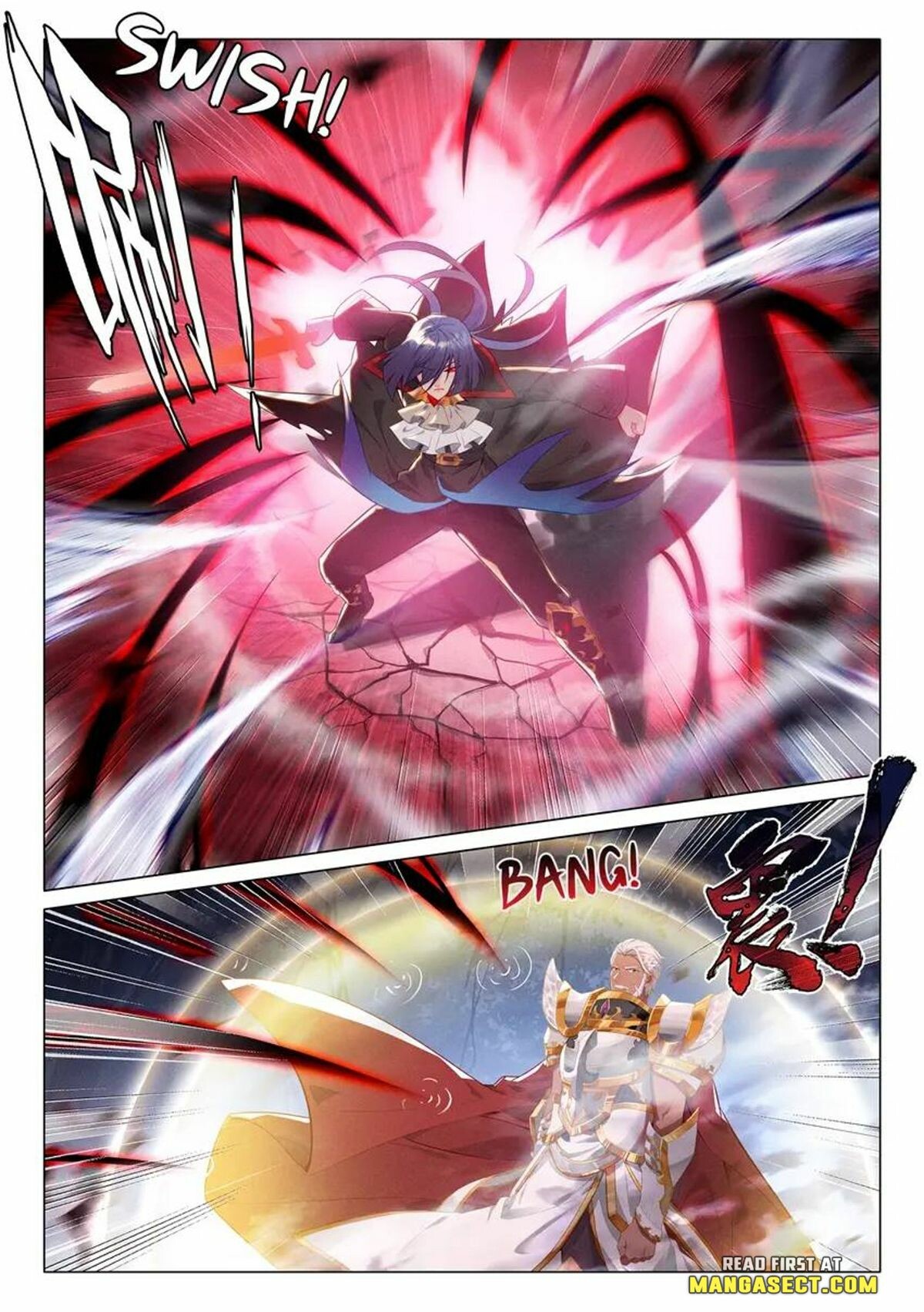Page 4 of Chapter 496