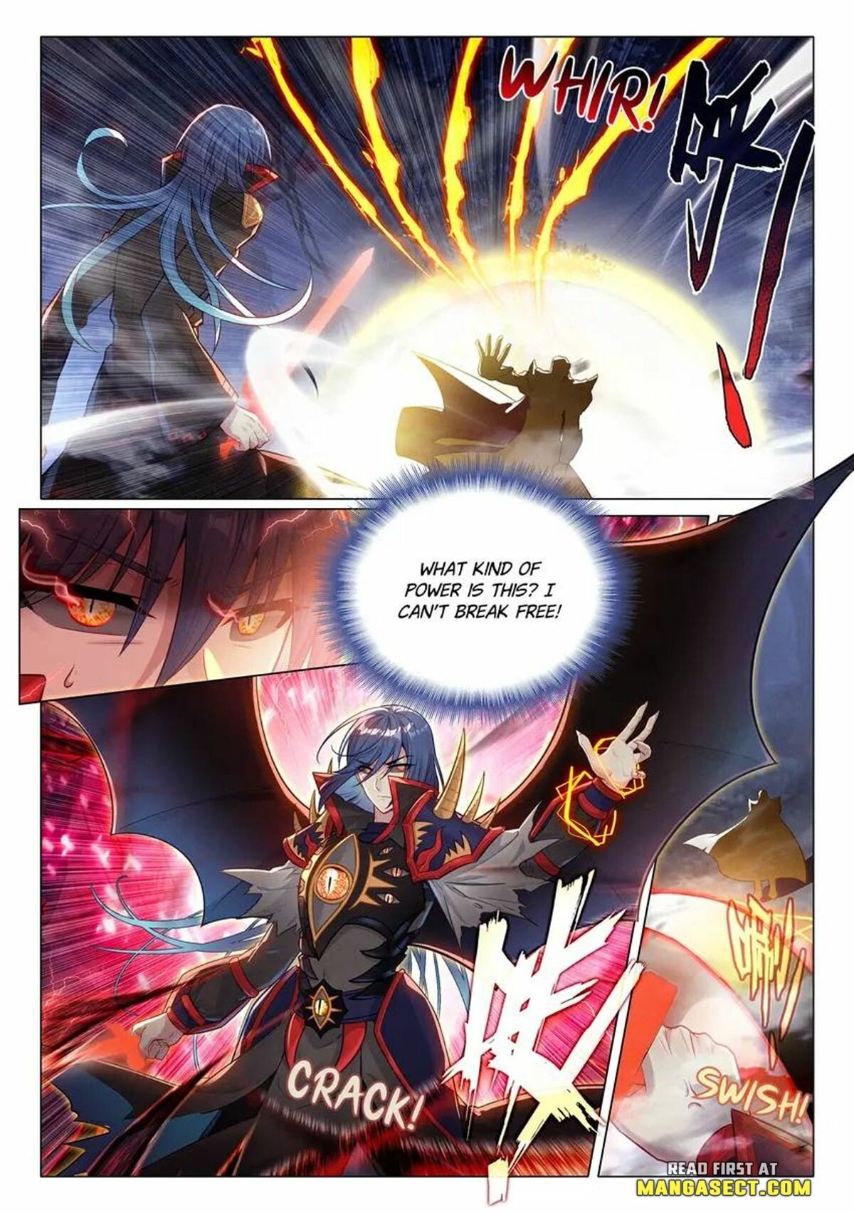 Page 5 of Chapter 496