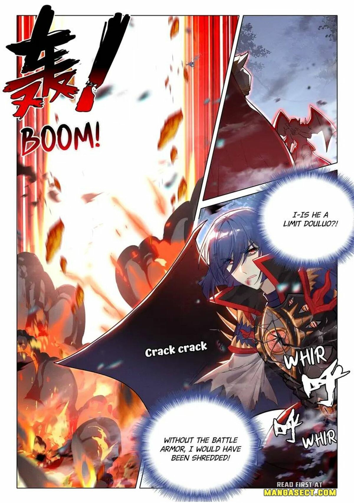 Page 6 of Chapter 496