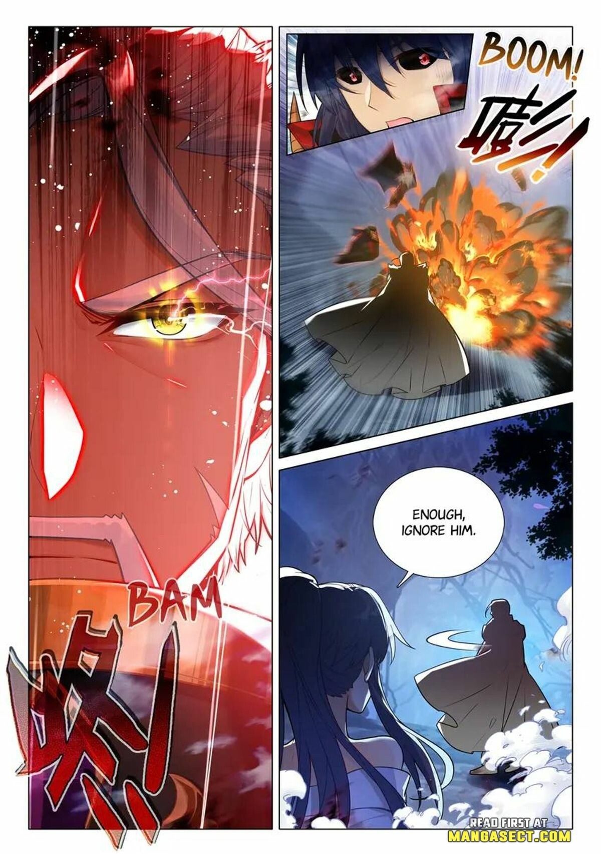 Page 7 of Chapter 496