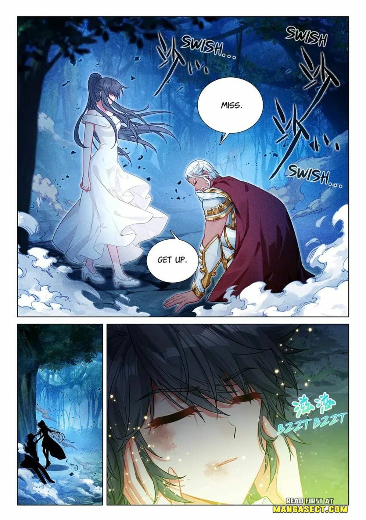 Page 8 of Chapter 496