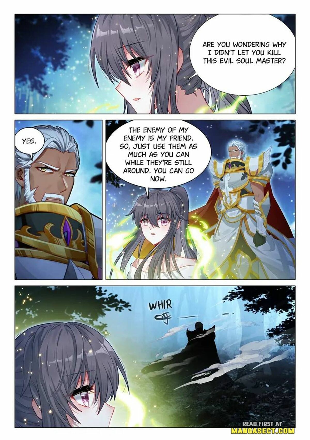 Page 9 of Chapter 496