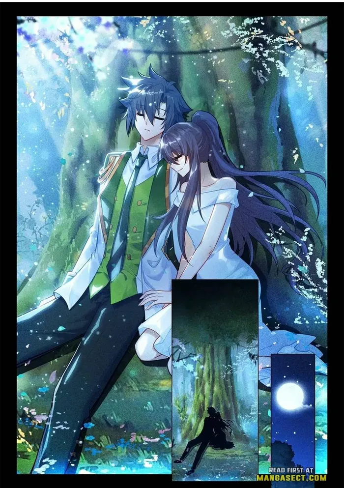 Page 2 of Chapter 497