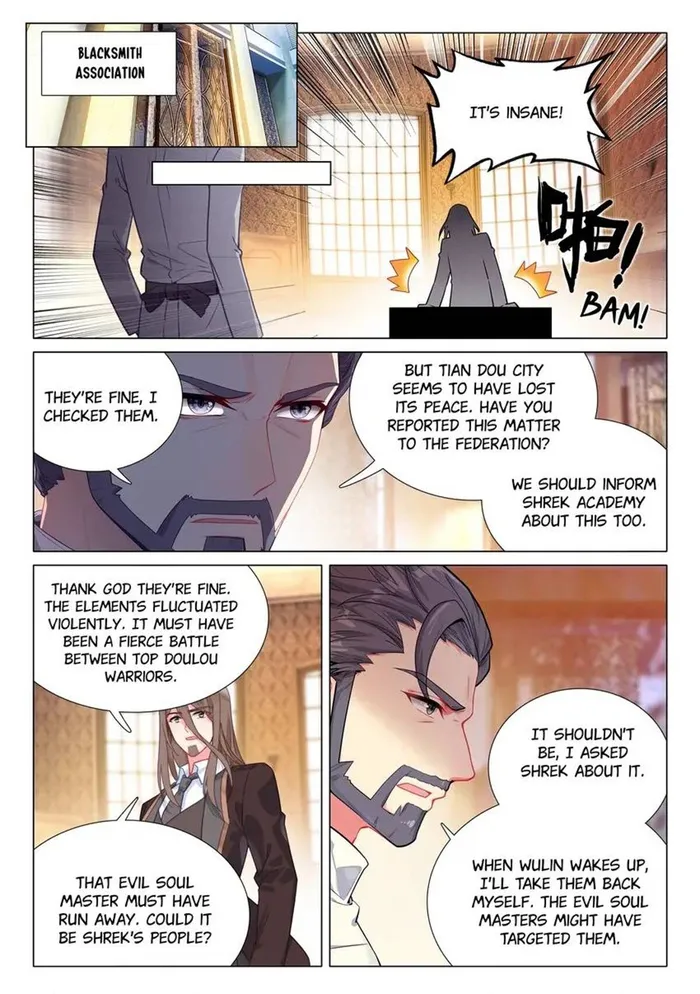 Page 3 of Chapter 497