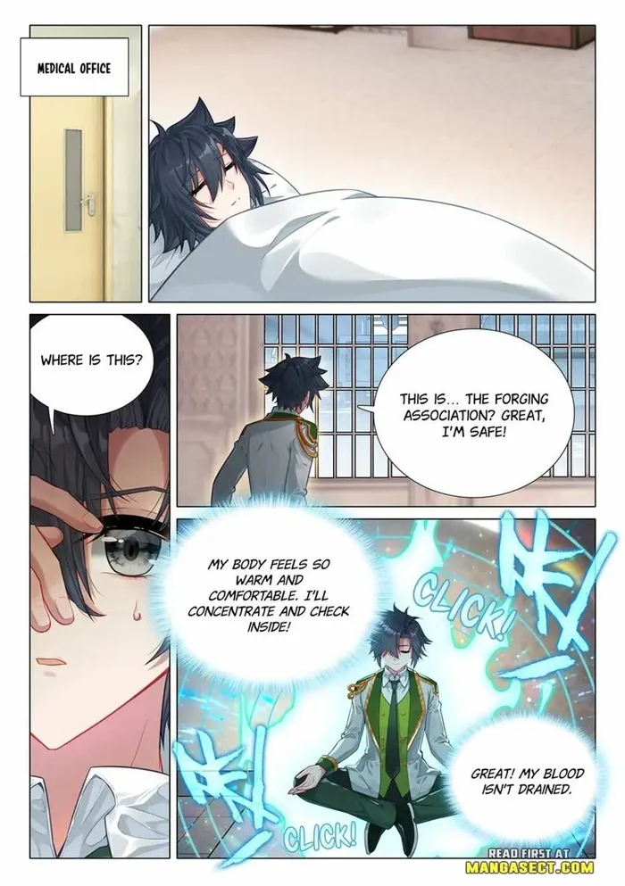 Page 4 of Chapter 497