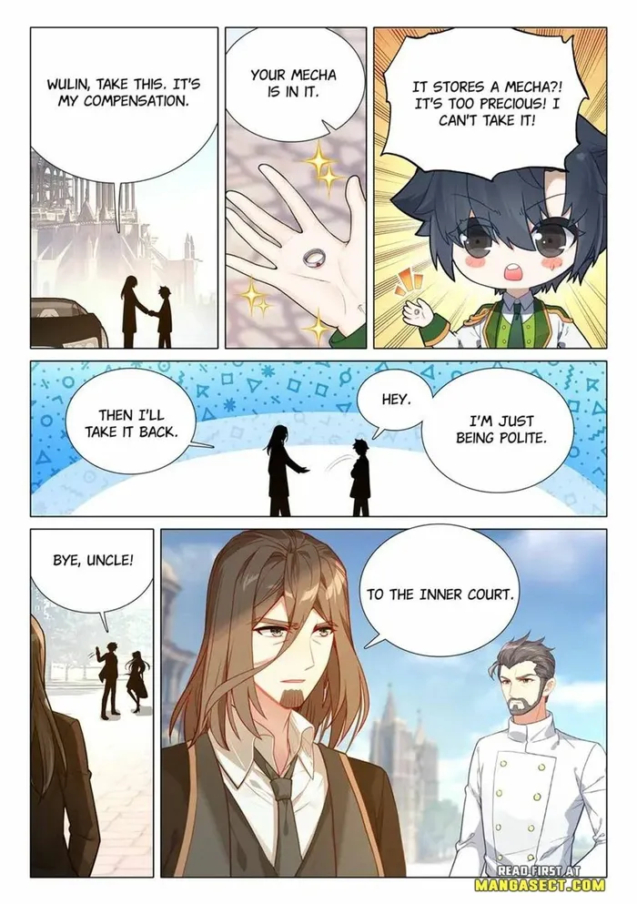 Page 7 of Chapter 497