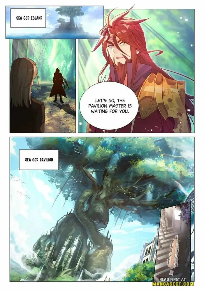 Page 8 of Chapter 497
