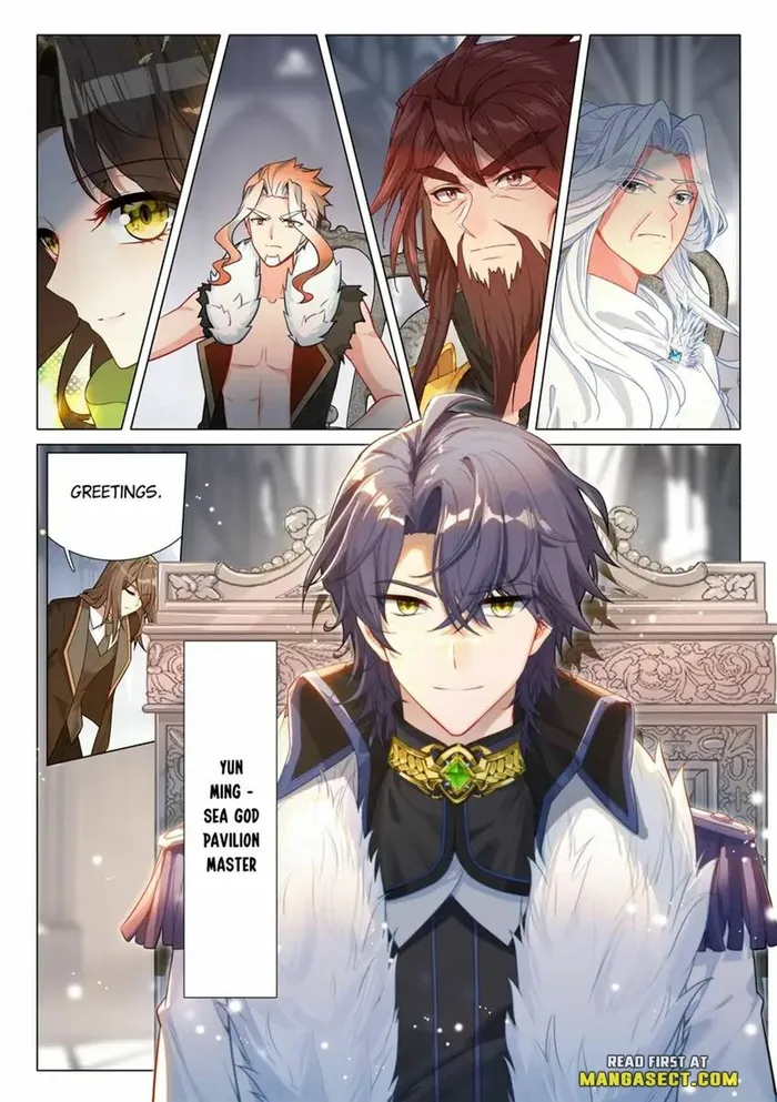 Page 9 of Chapter 497