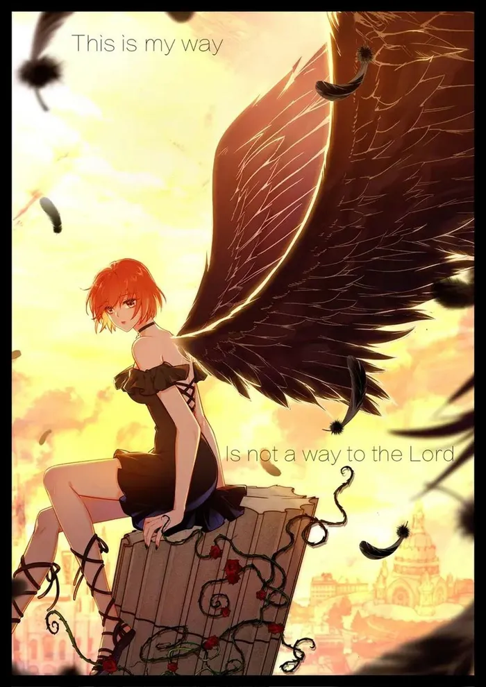 Page 2 of Chapter 498