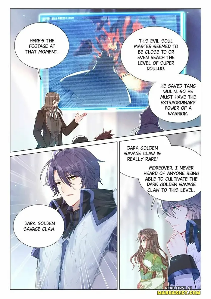 Page 3 of Chapter 498