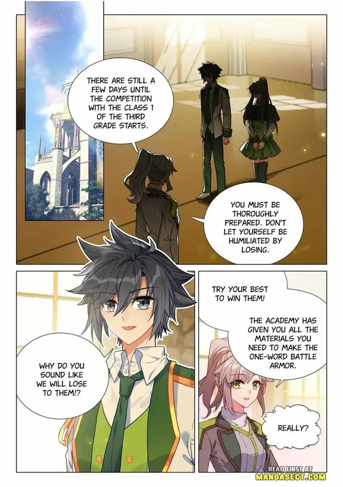 Page 6 of Chapter 498
