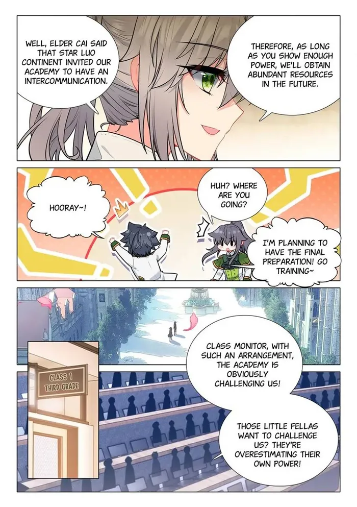 Page 7 of Chapter 498
