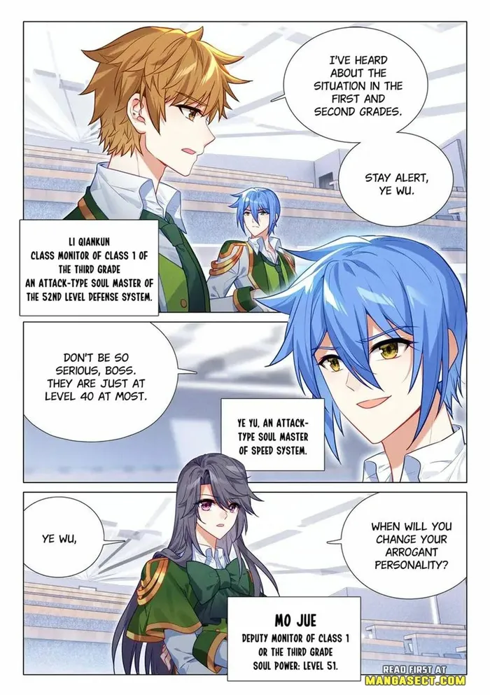 Page 8 of Chapter 498