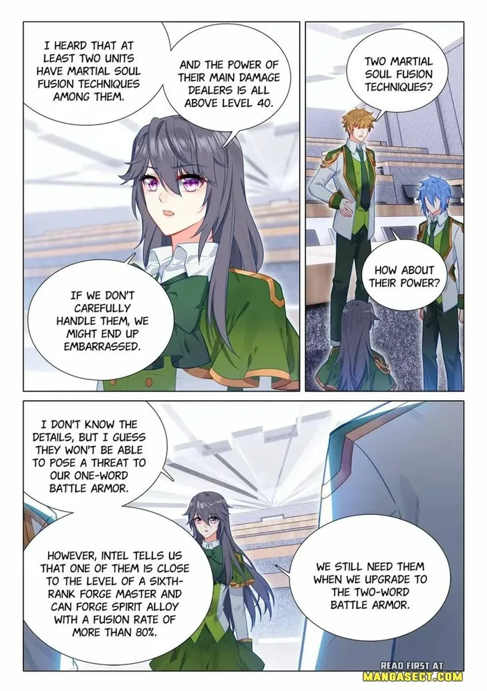 Page 9 of Chapter 498