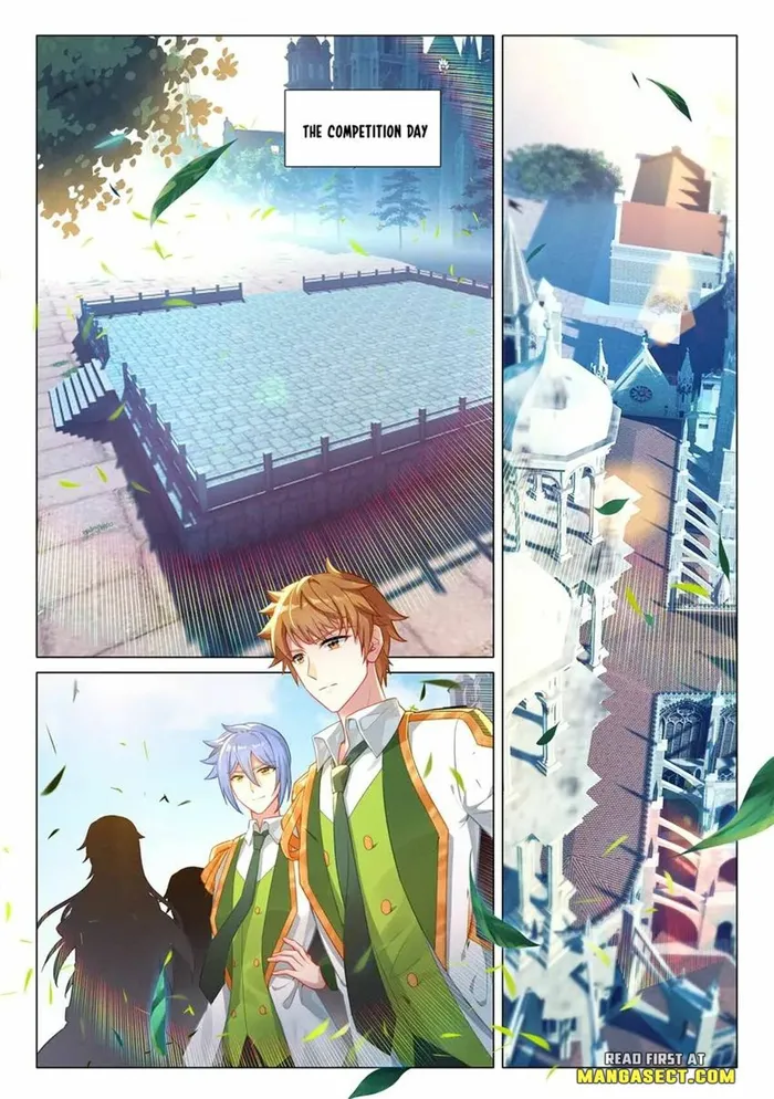 Page 3 of Chapter 499