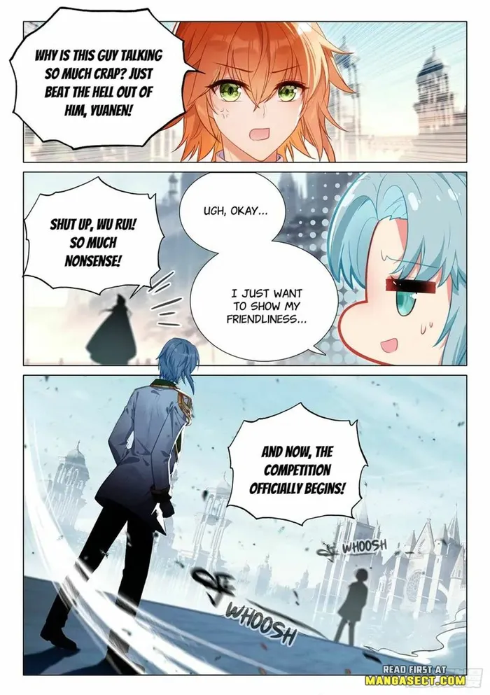 Page 9 of Chapter 499