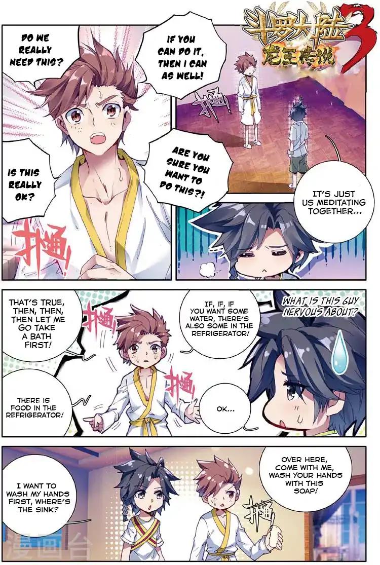 Page 3 of Chapter 49