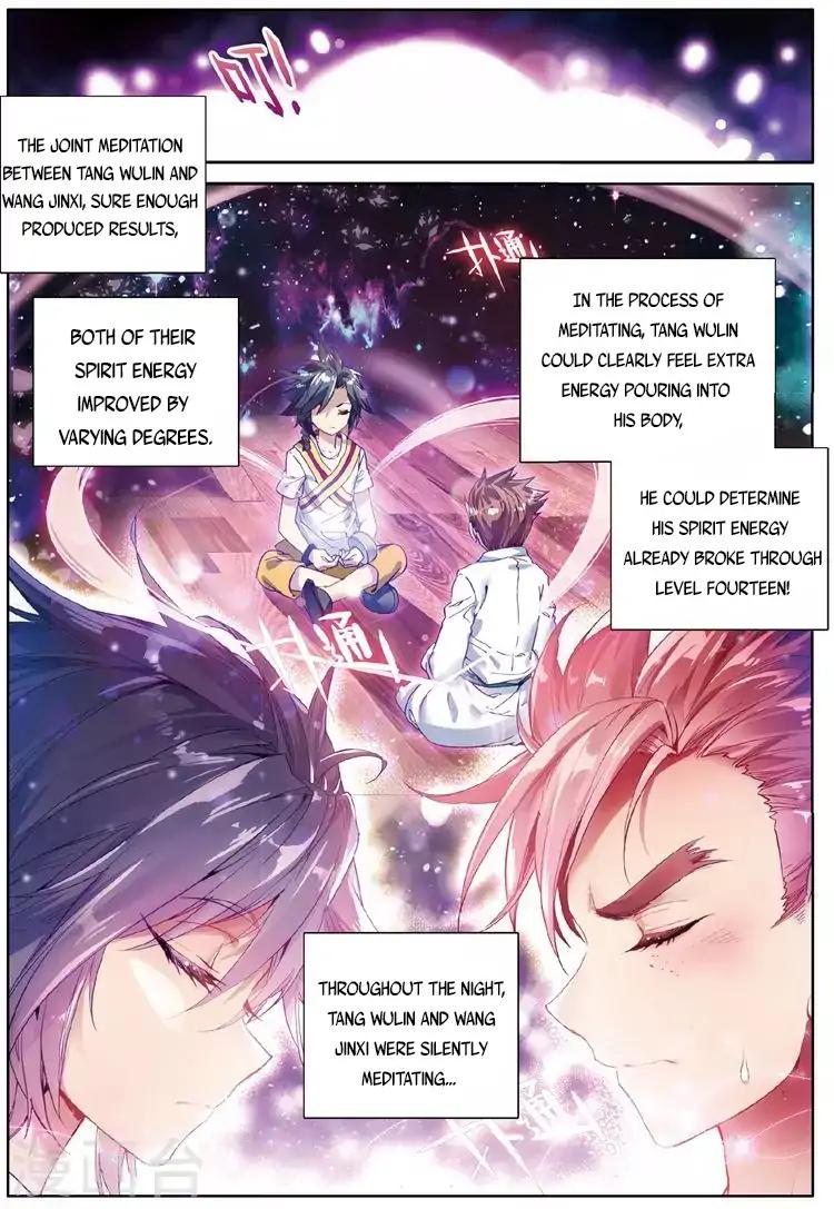 Page 5 of Chapter 49