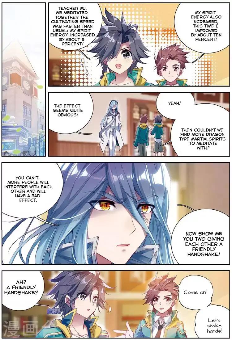 Page 6 of Chapter 49