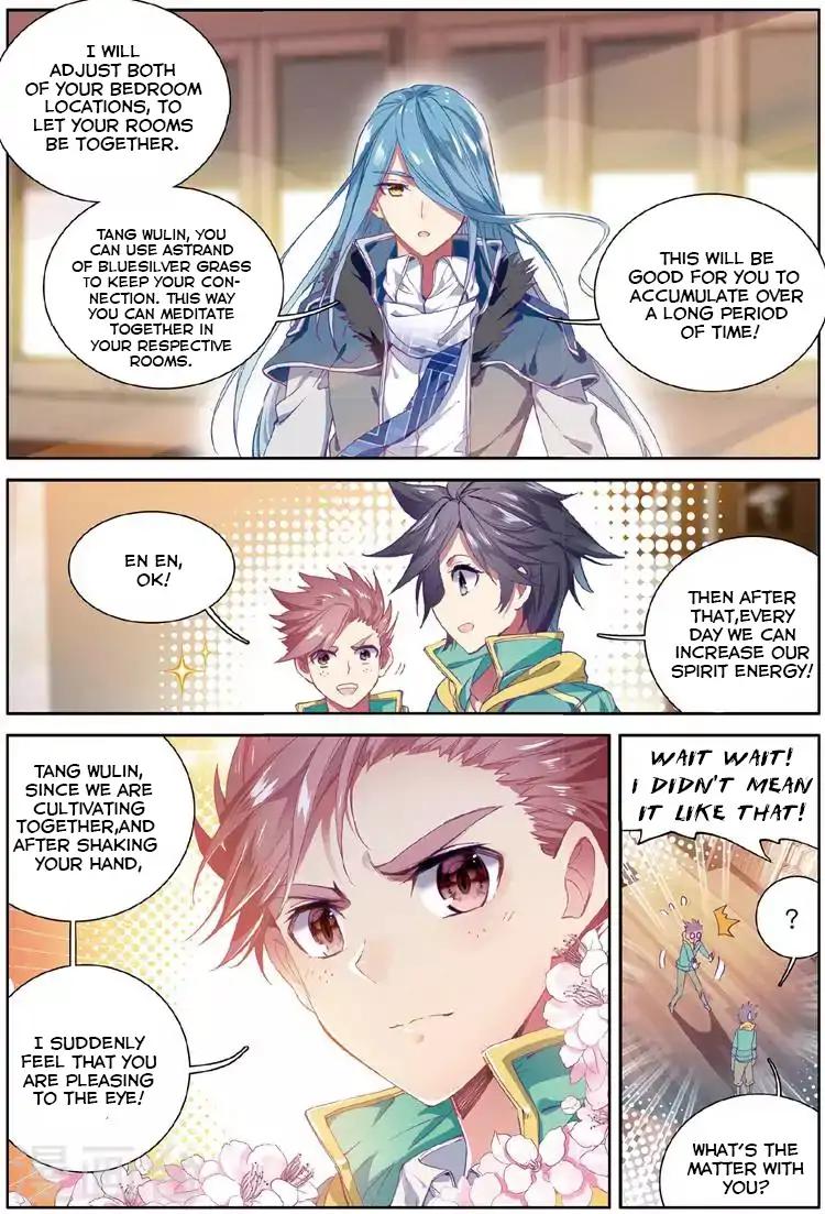 Page 8 of Chapter 49