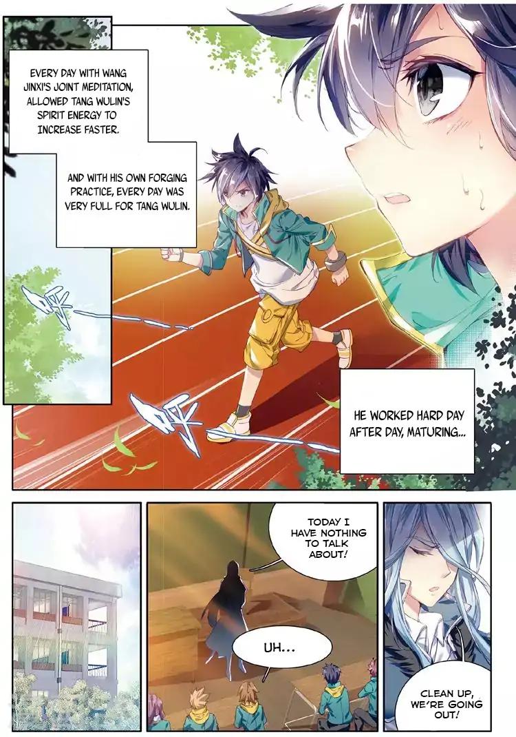 Page 9 of Chapter 49