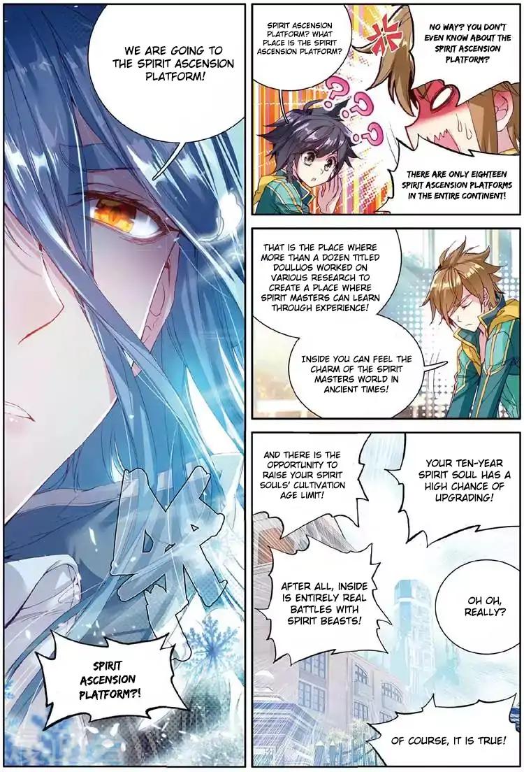 Page 10 of Chapter 49