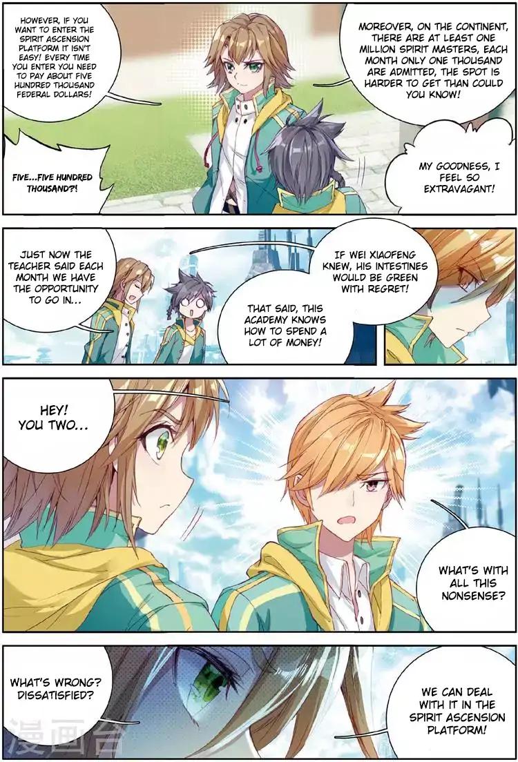 Page 11 of Chapter 49