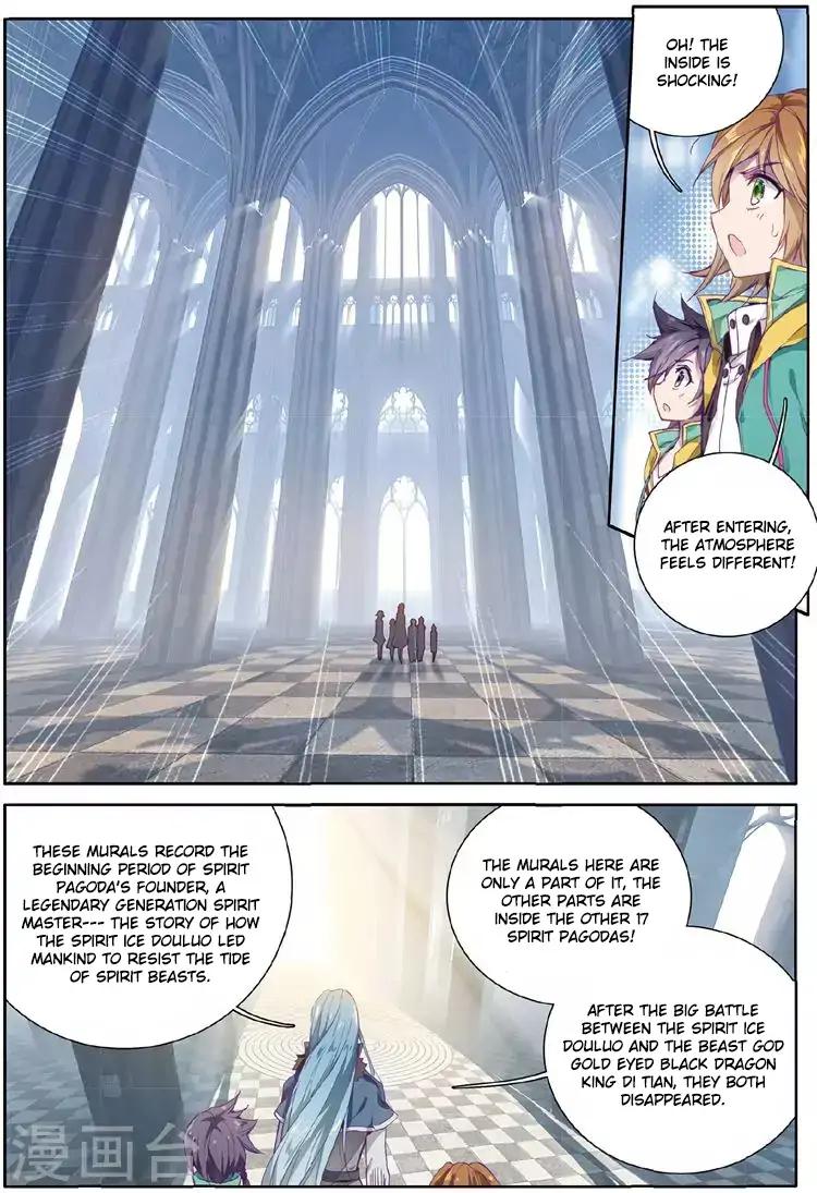 Page 13 of Chapter 49