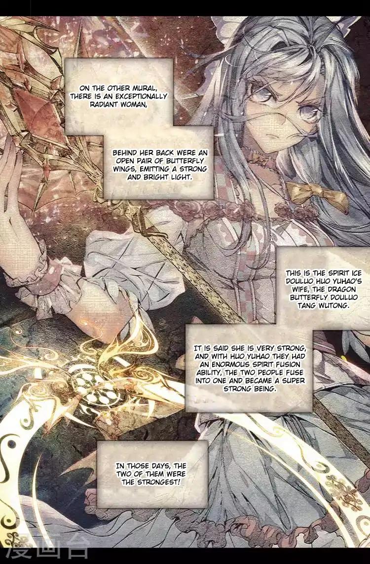 Page 15 of Chapter 49